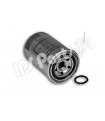 IPS Parts - IFG3509 - 
